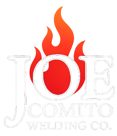 Joe Comito Welding Co